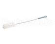 IC599100140 Carpigiani Brush Fine Dia. 40X400