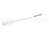 IC599100140 Carpigiani Brush Fine Dia. 40X400