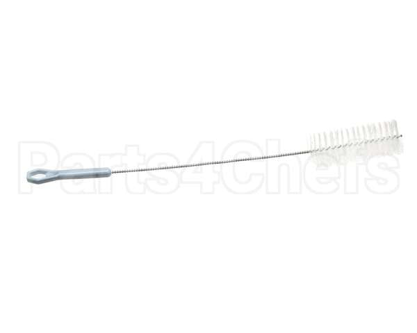 IC599100140 Carpigiani Brush Fine Dia. 40X400
