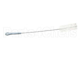 IC599100140 Carpigiani Brush Fine Dia. 40X400
