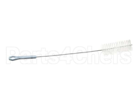 IC599100140 Carpigiani Brush Fine Dia. 40X400