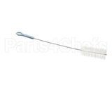 IC599100140 Carpigiani Brush Fine Dia. 40X400