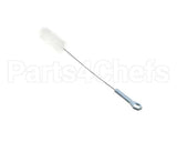 IC599100140 Carpigiani Brush Fine Dia. 40X400