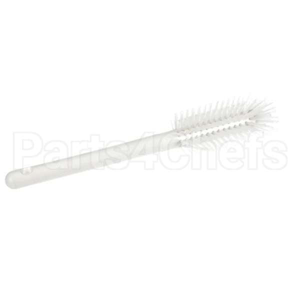IC599100151 Compatible Carpigiani Brush Fine Dia. 85X145X390