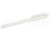 IC599100151 Carpigiani Brush Fine Dia. 85X145X390