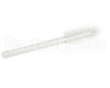 IC599100151 Carpigiani Brush Fine Dia. 85X145X390