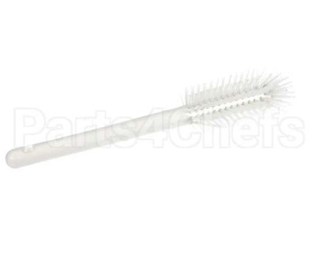 IC599100151 Carpigiani Brush Fine Dia. 85X145X390