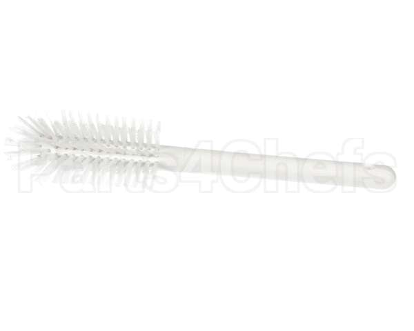 IC599100151 Carpigiani Brush Fine Dia. 85X145X390