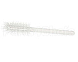 IC599100151 Carpigiani Brush Fine Dia. 85X145X390