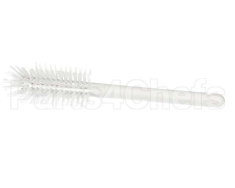 IC599100151 Carpigiani Brush Fine Dia. 85X145X390