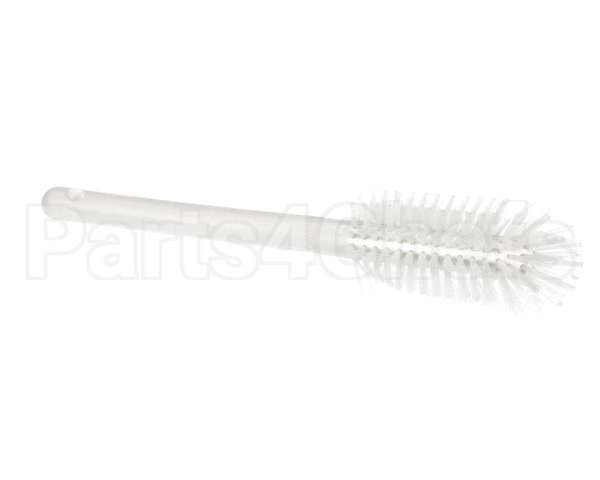IC599100151 Carpigiani Brush Fine Dia. 85X145X390
