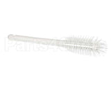 IC599100151 Carpigiani Brush Fine Dia. 85X145X390