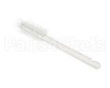IC599100151 Carpigiani Brush Fine Dia. 85X145X390