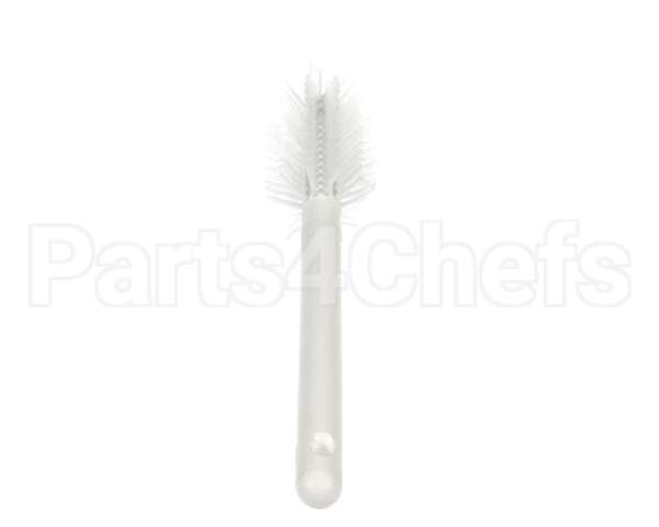 IC599100151 Carpigiani Brush Fine Dia. 85X145X390