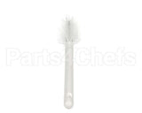 IC599100151 Carpigiani Brush Fine Dia. 85X145X390