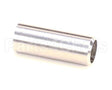 IC599953069 Carpigiani Interchangeable Bushing