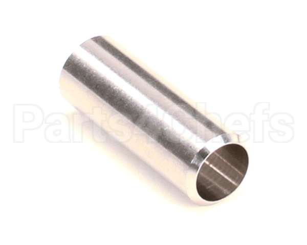 IC599953069 Carpigiani Interchangeable Bushing
