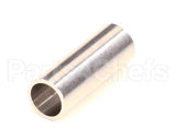 IC599953069 Carpigiani Interchangeable Bushing