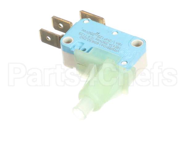 IC599953120 Carpigiani Microswitch Button