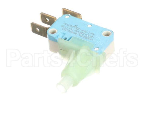 IC599953120 Carpigiani Microswitch Button