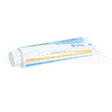 IC743000103 Compatible Carpigiani Tube-Carpilube Soft/Shake G.11