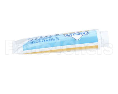IC743000103 Carpigiani Tube-Carpilube Soft/Shake G.11