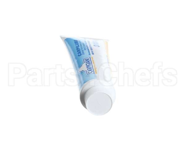 IC743000103 Carpigiani Tube-Carpilube Soft/Shake G.11