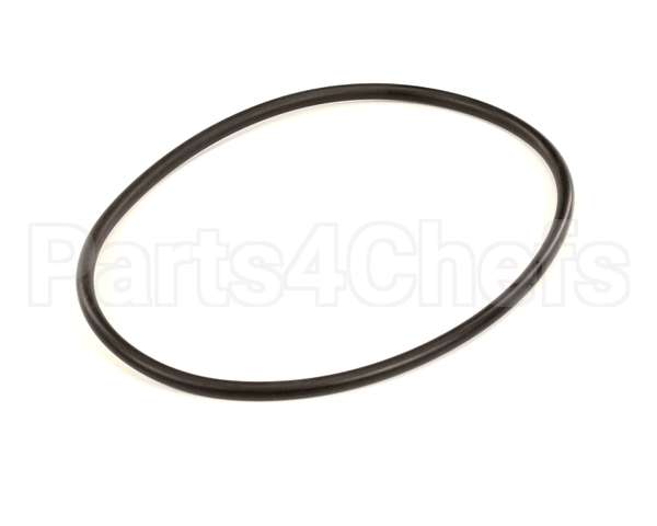ICA3410020 Carpigiani O Ring 442 Ic541000211