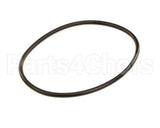 ICA3410020 Carpigiani O Ring 442 Ic541000211