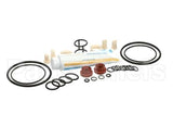 ICA5555750 Carpigiani Tune Up Kit Minor Uc1131P