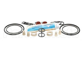 ICA5555750 Carpigiani Tune Up Kit Minor Uc1131P