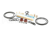 ICA5555750 Carpigiani Tune Up Kit Minor Uc1131P