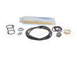 ICA5555830 Carpigiani Tune Up Kit-Uc113G/Gb/Gr