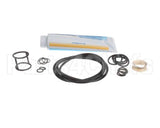 ICA5555830 Carpigiani Tune Up Kit-Uc113G/Gb/Gr