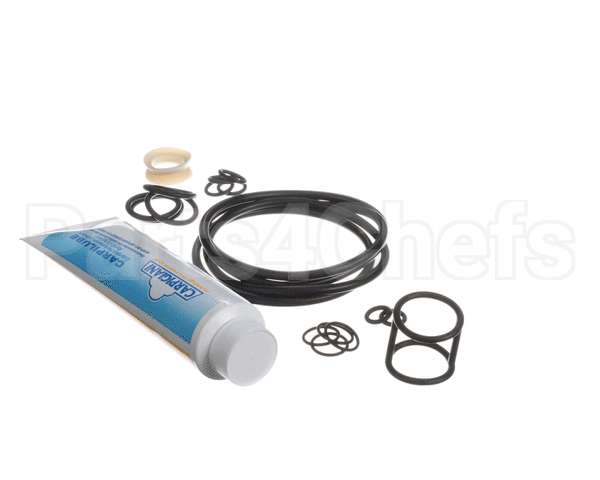 ICA5555830 Carpigiani Tune Up Kit-Uc113G/Gb/Gr
