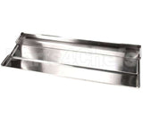 ICC-C42 Perlick Covers, 42 Ice Chest, 3 Piece