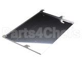ICC-TSC-R Perlick Ice Divider, Cocktail Station