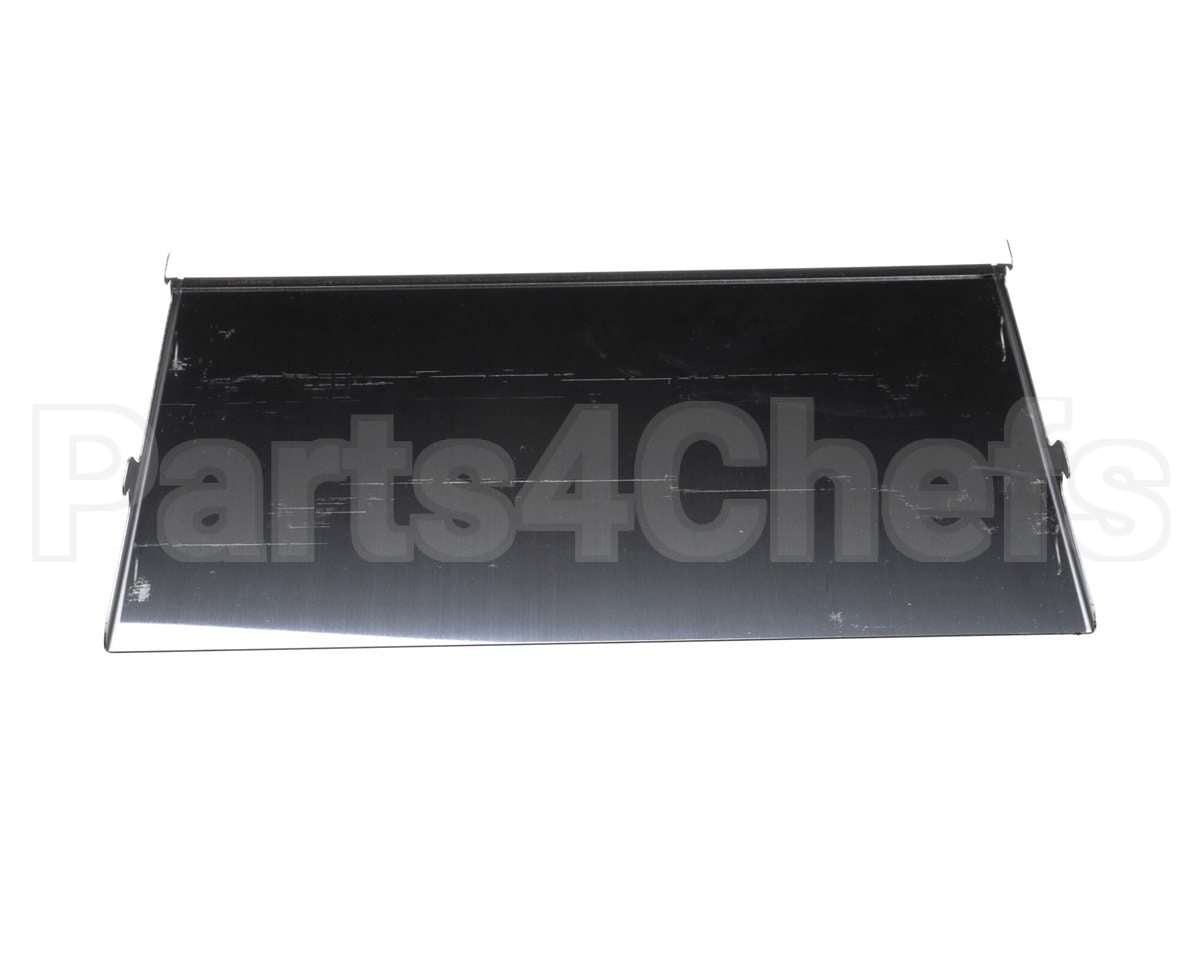 ICC-TSC-R Perlick Ice Divider, Cocktail Station