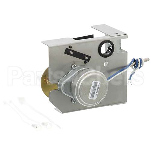 ICE1051210-02B Compatible Iceomatic Harvest Assist Kit 230V 160F