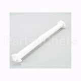 ICE2041338-01 Compatible Iceomatic Water Distribution Tube Left Hand