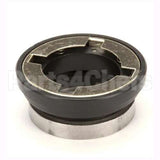 ICE9021142-01 Compatible Iceomatic Water Seal