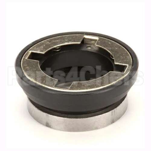 ICE9021142-01 Compatible Iceomatic Water Seal