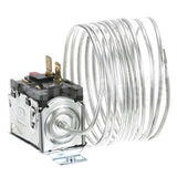 ICE9041097-01 Compatible Iceomatic Thermostat, Bin Control