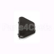 ICE9051567-01 Compatible Iceomatic Cover Hinge End Cap