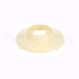 ICE9051611-01 Compatible Iceomatic Water Shed