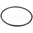 ICE9051635-01 Compatible Iceomatic O Ring Seal (Cap)