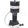 ICE9161079-03 Compatible Iceomatic Water Pump - 230V