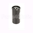 ICE9181003-19 Compatible Iceomatic Capacitor St 145-174250