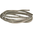 ICS3205-3 Compatible International Cold Storage 36 1/2 X 78 1/2 D-D Gask Et, "3Sc"