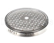 ID-103 Grindmaster Cecilware Packer Filter